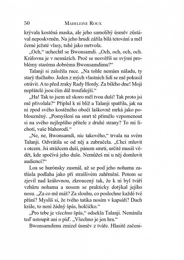 Náhled World of Warcraft - Stíny povstávají