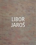 Libor Jaroš