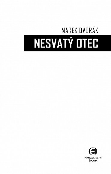 Náhled Nesvatý otec