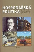 Hospodářská politika