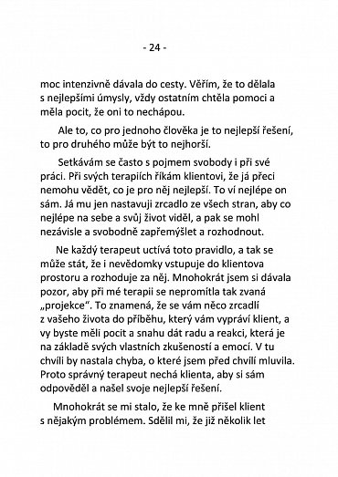 Náhled 7 klíčů ke šťastnému dítěti