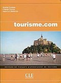 Tourisme.com