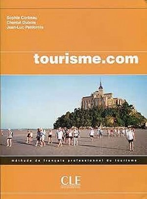 Tourisme.com