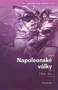 Napoleonské války
