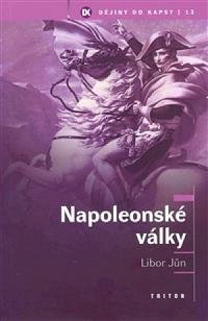 Napoleonské války