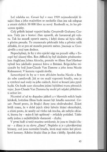 Náhled Vím, že máš duši - Stroje, které milujeme, 2.  vydání