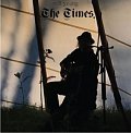 The Times