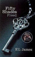 Fifty Shades Freed 3