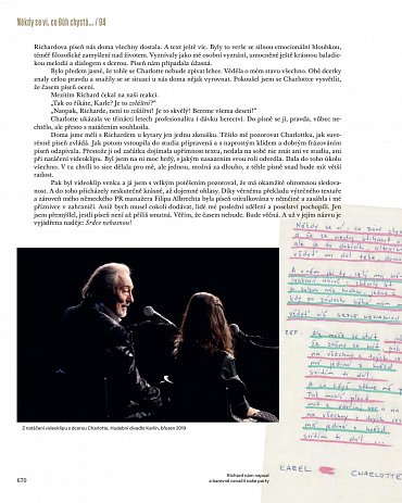 Náhled Má cesta za štěstím