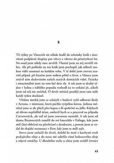 Náhled Údolí mrtvých