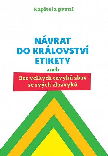 Náhled (Vel)Mistr E a ztracená šifra dokonalosti