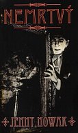 Nemrtvý