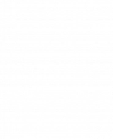 Náhled Vyškrabávací obrázky: Magické bytosti, 1.  vydání