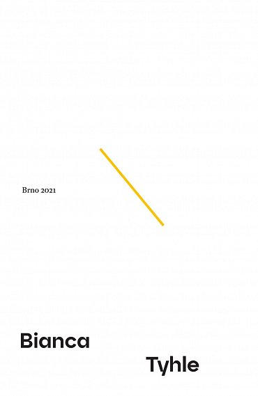 Náhled Tyhle fragmenty