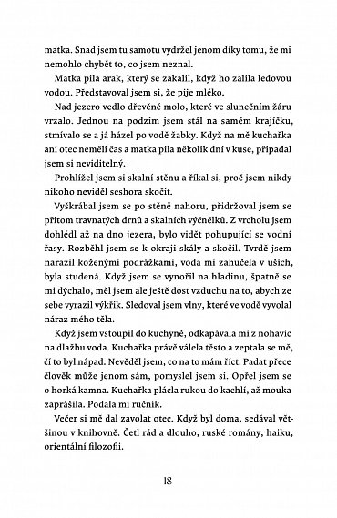 Náhled Stella, 1.  vydání