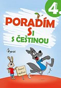Poradím si s češtinou 4. ročník, 4.  vydání