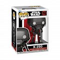 Funko POP: Star Wars: Andor - K-2SO #786