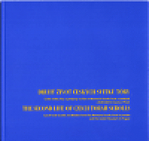 Druhý život českých svitků tóry: České svitky Tóry a povijany na Tóru v Memorial Scrolls Trust v Londýně a Židovském muzeu v Praze
