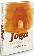 Jóga a duchovní život