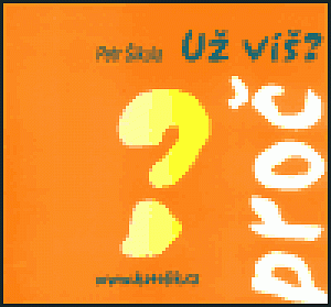 Už víš?