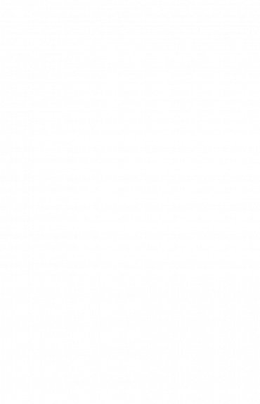 Náhled Karanténa, 1.  vydání