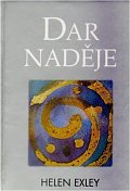 Dar naděje