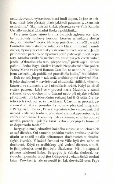 Náhled František mezi vlky - Tajemství jedné revoluce