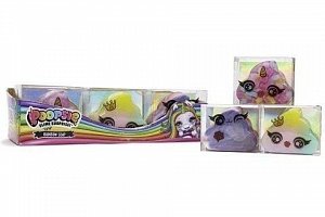 Grafix Poopsie Duhové mýdlo