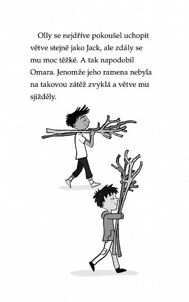 Náhled Bear Grylls: Dobrodružství ve velehorách