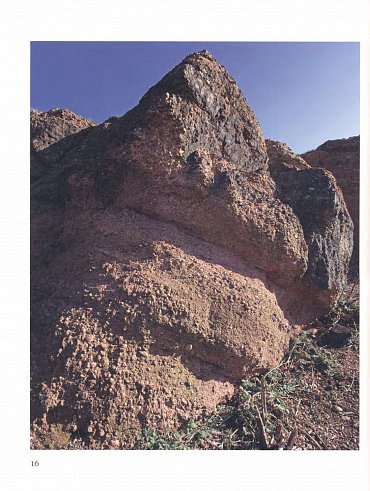 Náhled Moravský kras v ponorné řece času