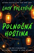 Polnočná hostina