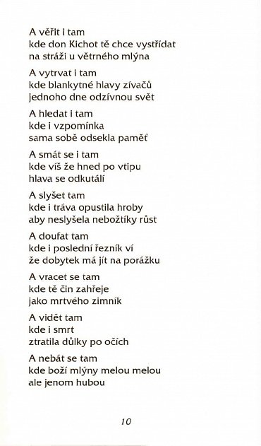 Náhled Vodní hudba - Poema na motivy života a díla Georga Friedricha Händela