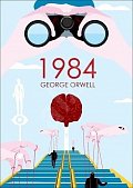 1984, 1.  vydání