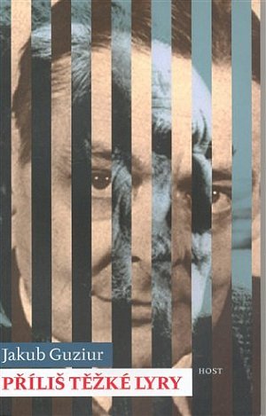 Příliš těžké lyry