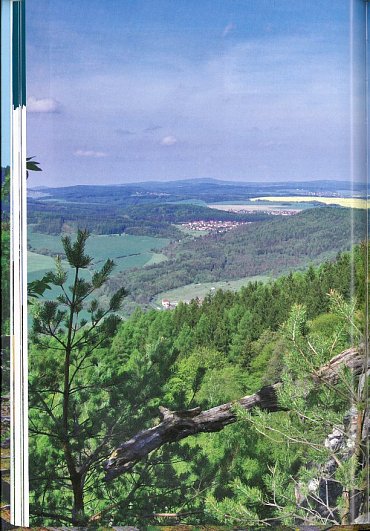 Náhled Brdy známé i neznámé