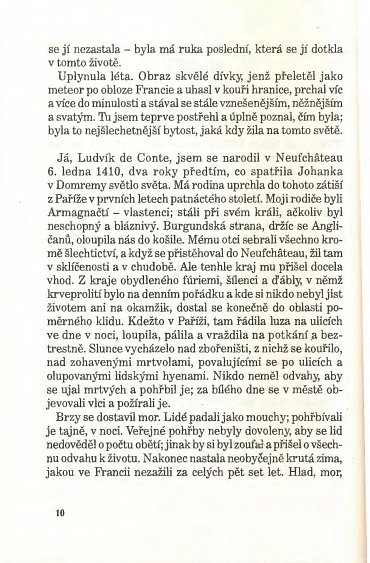 Náhled S báglem a kamerou dvěma kontinenty