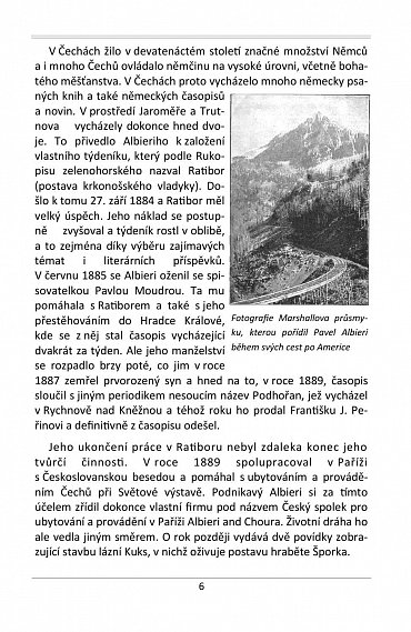 Náhled Pozapomenuté osobnosti české literatury