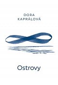 Ostrovy