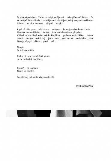 Náhled Terapie sdílením