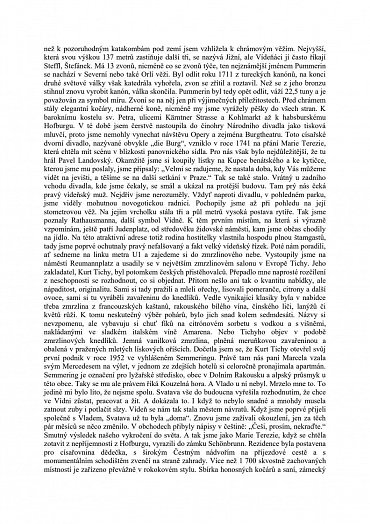 Náhled Kartografie srdce