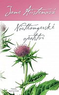 Northangerské opatství, 1.  vydání