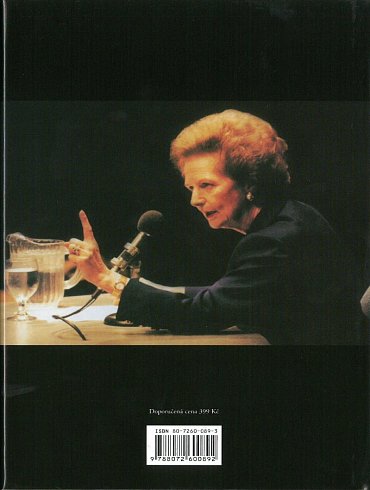 Náhled Umění vládnout