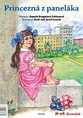 Princezná z paneláka