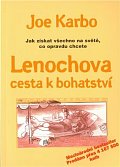 Lenochova cesta k bohatství