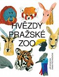Hvězdy pražské ZOO