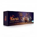 Karak: Sada 8 figurek