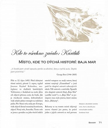 Náhled Velká kniha o rumu