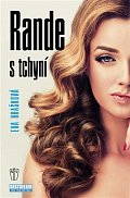 Rande s tchyní