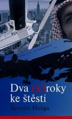 Dva (K)roky ke štěstí