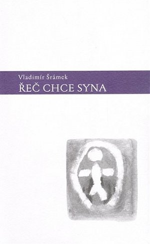 Řeč chce syna